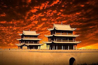 《奇喵派对》4月登陆Steam 猫咪狂欢竞速