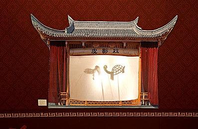 Switch『初音未來 Project DIVA MEGA39’s』推出「DLC第3季」