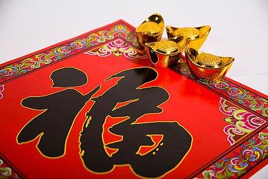 《刀剑乱舞无双》第三弹PV公布 2月17日正式发售