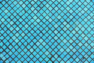 美漫改编像素街机游戏《禁毒卫士》发布最新预告